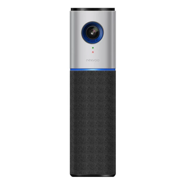 Nexvoo NexPod N149 Video Konferans 4K UHD