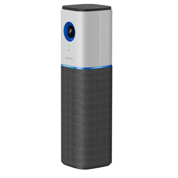Nexvoo NexPod N149 Video Konferans 4K UHD - 2