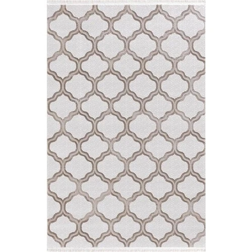 Merinos Halı 150x233 Efes Koleksiyonu EF016-065 - 1