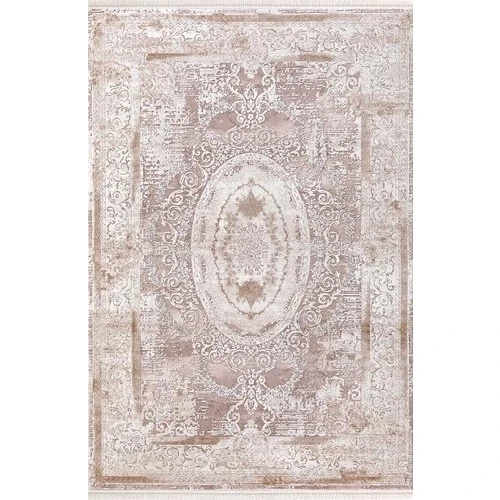Padişah Halı 160x230 Santo Koleksiyonu 31881-080 - 1