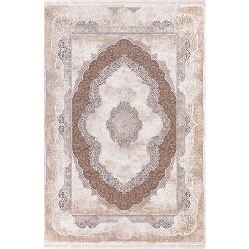 Padişah Halı 160x230 Santo Koleksiyonu 31882-080 - 1