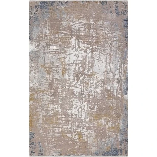 Merinos Halı 160x230 Thales Koleksiyonu 31945-030 - 1