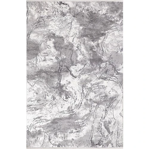 Padişah Halı 160x230 Eternity Koleksiyonu 31970-095 - 1