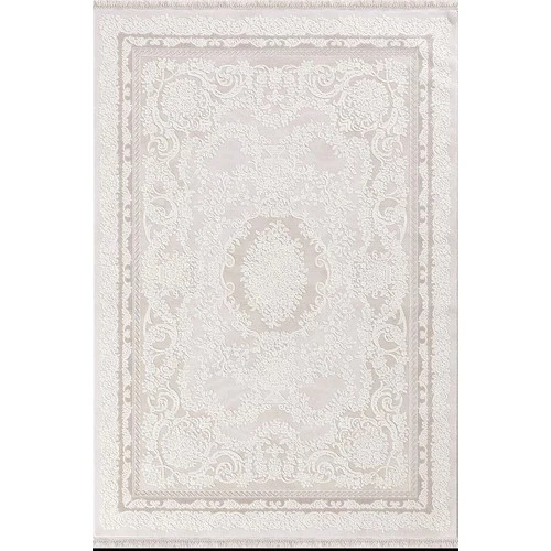Padişah Halı 160x230 Santo Koleksiyonu 32803-060 - 1