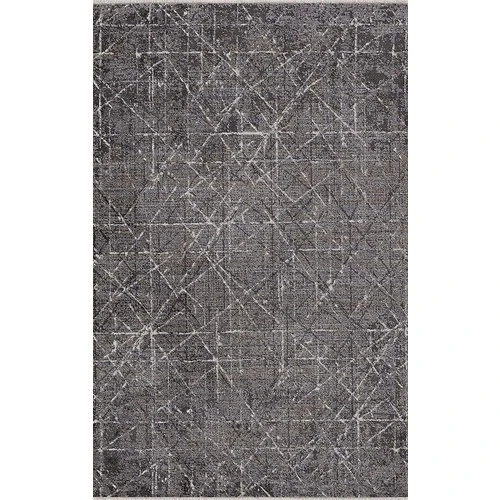 Merinos Halı 160x230 İcon Koleksiyonu 35544-095 - 1