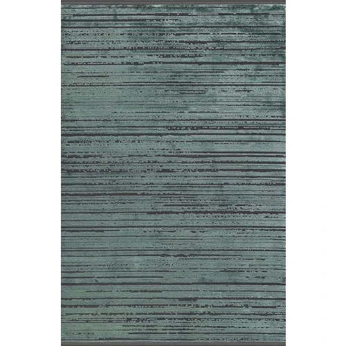 Dinarsu Halı 160x230 Sierra Koleksiyonu 34670-940 - 1