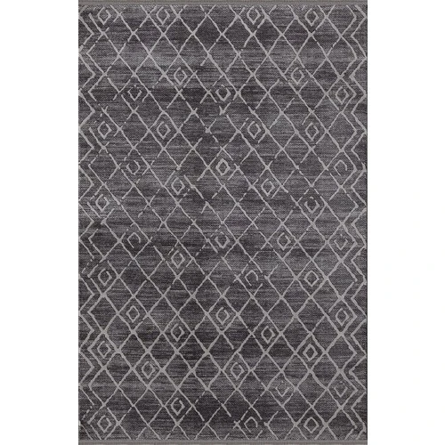 Padişah Halı 180x250 Eternity Koleksiyonu 36138-090