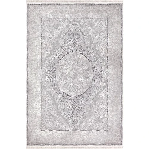 Padişah Halı 200x290 Santo Koleksiyonu 31883-095