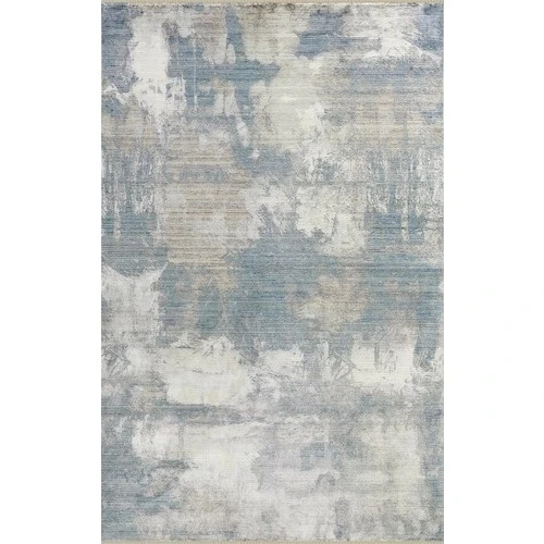 Merinos Halı 200x290 Jawa Koleksiyonu 31954-110 - 1