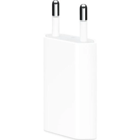 Apple 5W Usb Power Adapter MGN13TU/A