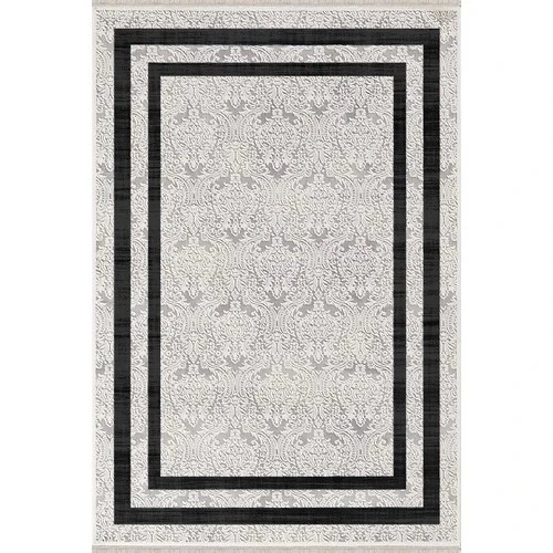 Padişah Halı 200x290 Eternity Koleksiyonu 33263-090