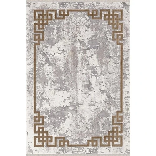 Padişah Halı 200x290 Eternity Koleksiyonu 33262-080 - 1