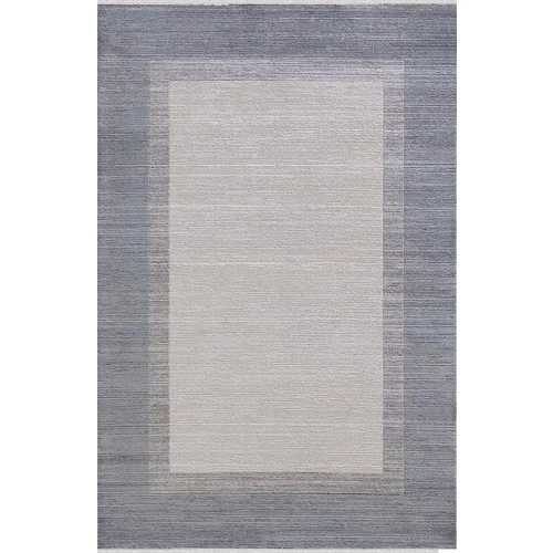 Dinarsu Halı 200x290 Hayal Koleksiyonu 34938-030