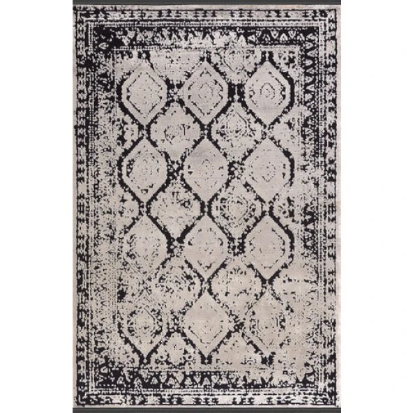 Padişah Halı 200x290 Viva Koleksiyonu 34668-970