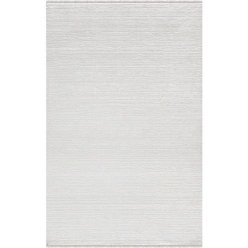 Padişah Halı 200x290 Sümela Serisi 39475 060