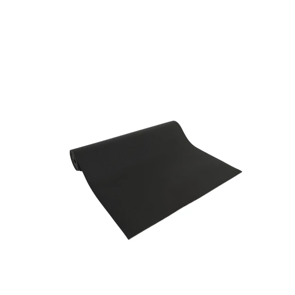 Studyo Series Black-5mm- Yoga ve Pilates Matı - 2