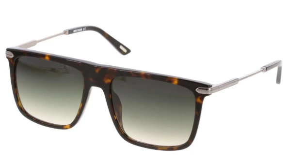 Mustang MU2348-03 56 Unisex Güneş Gözlüğü