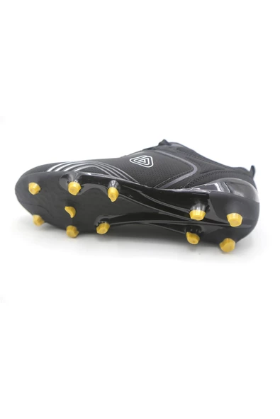 Playup MK-241-126 Unisex Krampon Spor Ayakkabı - 8