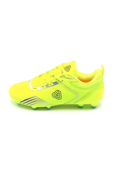 Playup MK-241-126 Unisex Krampon Spor Ayakkabı - 11