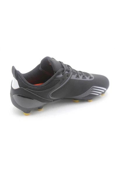 Playup MK-241-126 Unisex Krampon Spor Ayakkabı - 2