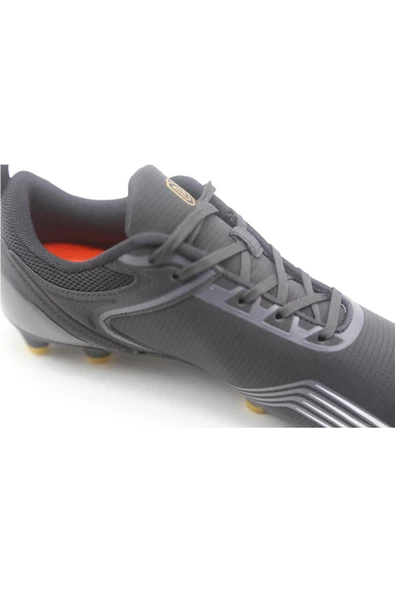 Playup MK-241-126 Unisex Krampon Spor Ayakkabı - 9