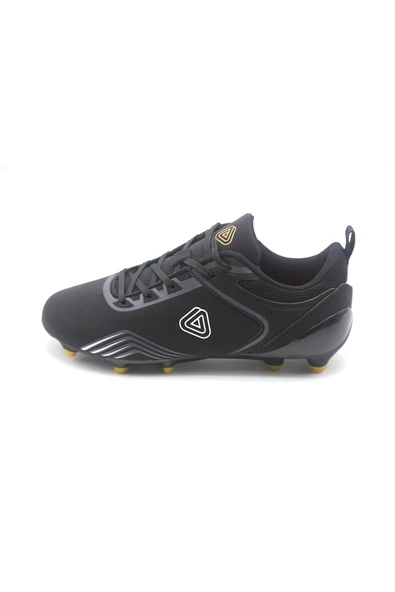 Playup MK-241-126 Unisex Krampon Spor Ayakkabı - 6