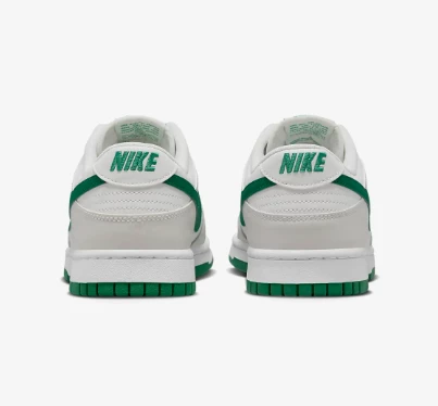 NIKE DUNK LOW RETRO SPOR AYAKKABI RENKLİ DV0831107 E-131 - 4