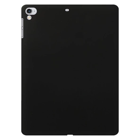 iPad Pro 9.7 / iPad Air 1-2 Kılıf FitCase Evo Silikon Arka Kapak - 6
