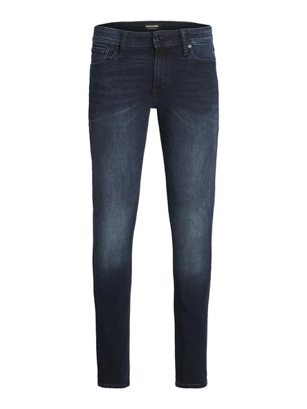 Jack Jones Lıam Orgınal Erkek Jeans Pantolon 12166852