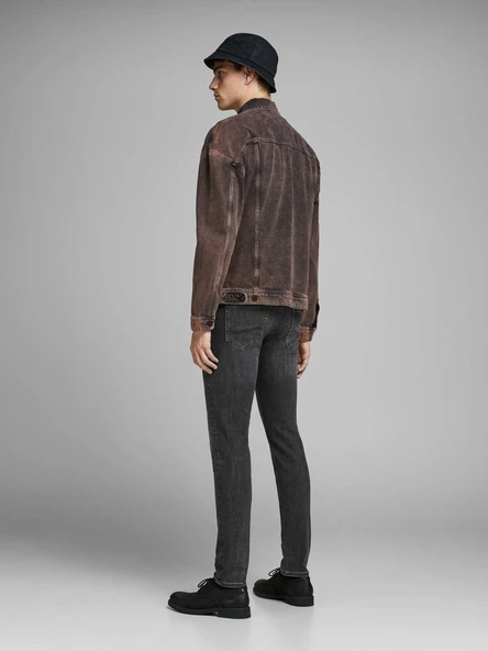 Jack Jones orıgınal  817 Erkek Jean 12159030 - 3