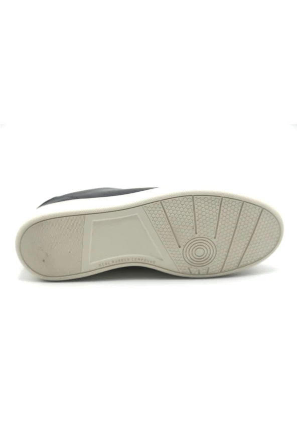 Greyder 17550 Erkek Deri Ayakkabı - Resim 4