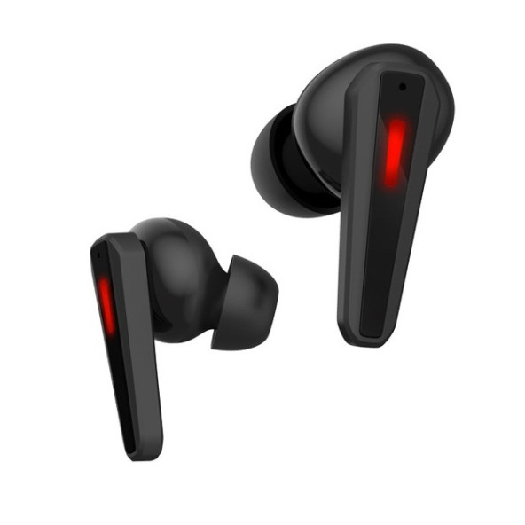 Bloody M70 Tws Çift Modlu Bluetooth Oyuncu Kulaklığı - 2
