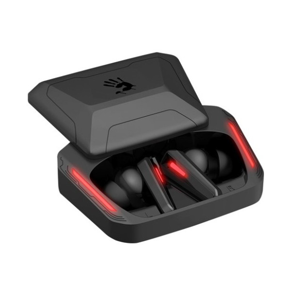 Bloody M70 Tws Çift Modlu Bluetooth Oyuncu Kulaklığı - 3