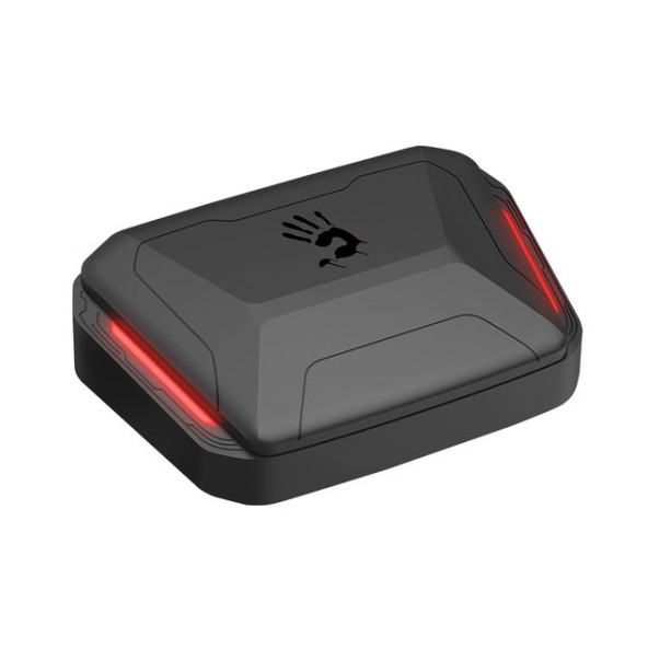 Bloody M70 Tws Çift Modlu Bluetooth Oyuncu Kulaklığı - 4