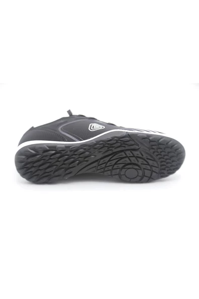 Playup MH-241-126 Unisex Halı Saha Ayakkabı - 10