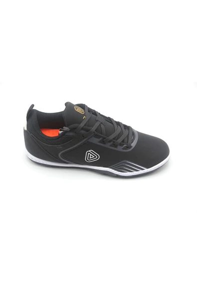 Playup MH-241-126 Unisex Halı Saha Ayakkabı - 9