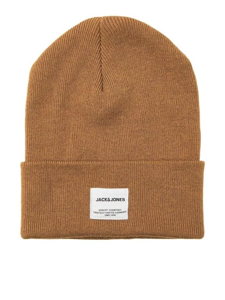 Jack Jones Long Erkek Bere 12150627 - 5