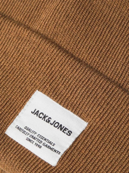 Jack Jones Long Erkek Bere 12150627 - 2