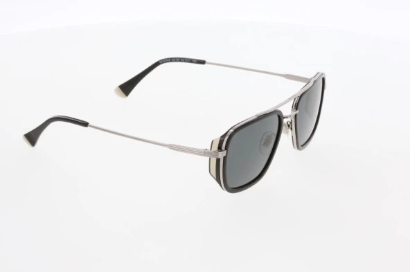 MUSTANG 2249 05 G - Resim 3