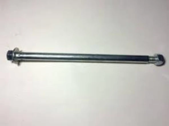 ÖY-MAFSAL MİLİ YBR