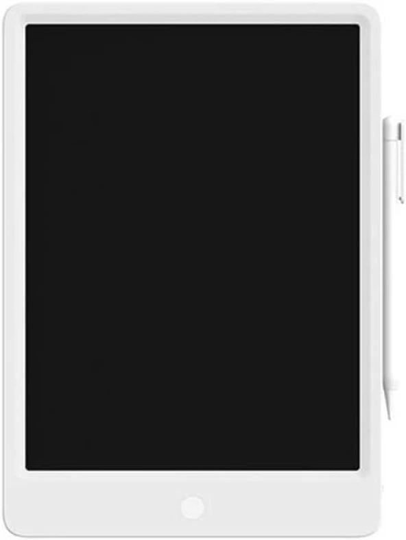 Xiaomi Mi Lcd Writing Tablet White XMXHB02WC