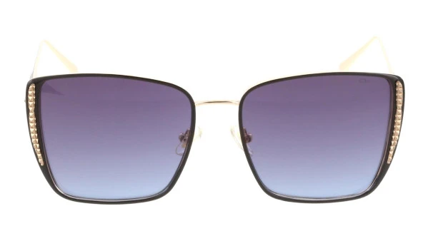 Osse OS3539-01 55 Kadın Güneş Gözlüğü - 2