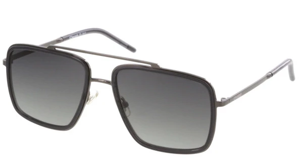 Osse OS3542-03 57 Unisex Güneş Gözlüğü