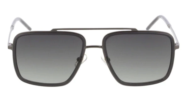 Osse OS3542-03 57 Unisex Güneş Gözlüğü - Resim 2