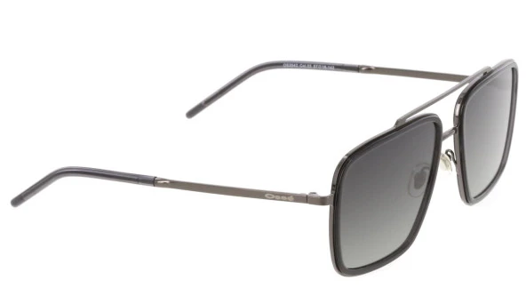 Osse OS3542-03 57 Unisex Güneş Gözlüğü - Resim 3