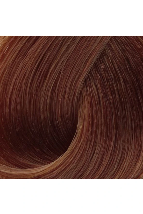 Premium 7 Kumral - Kalıcı Krem Saç Boyası 50 g Tüp - 2