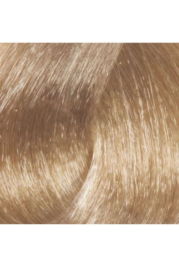 Premium 11.10 Ekstra Açık Küllü Platin - Kalıcı Krem Saç Boyası 50 g Tüp - 2