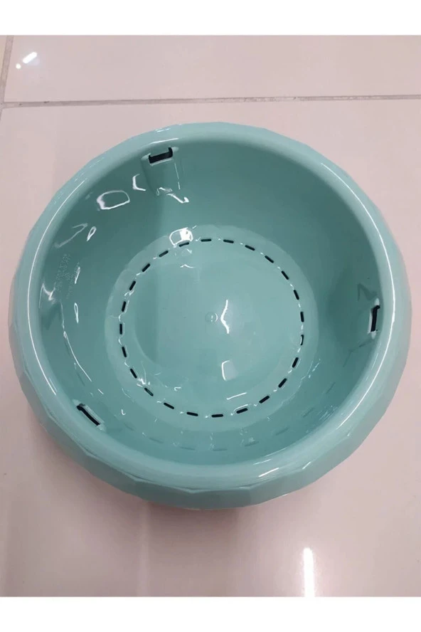 Aranjman Büyük Saksı 30x13 Cm 4.2 L - 2