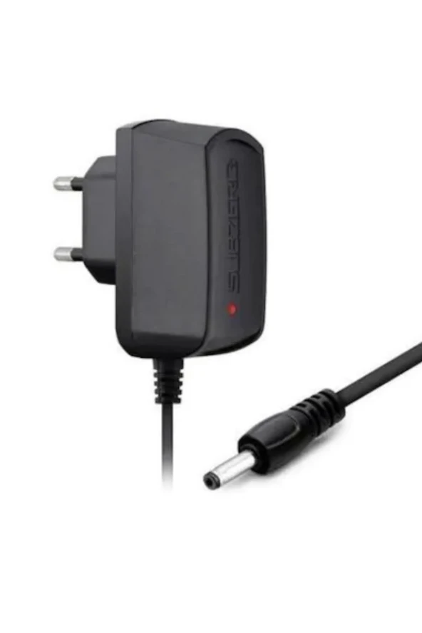 Eski Model Kalın Uçlu Telefon Şarj Aleti Nokia 6230 KY30 ürün görseli 1