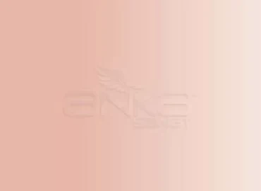 Daler Rowney Aquafine Tüp Sulu Boya 8ml 578 Portrait Pink ürün görseli 1